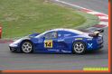 DSC08024.JPG
